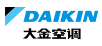 大金空調
